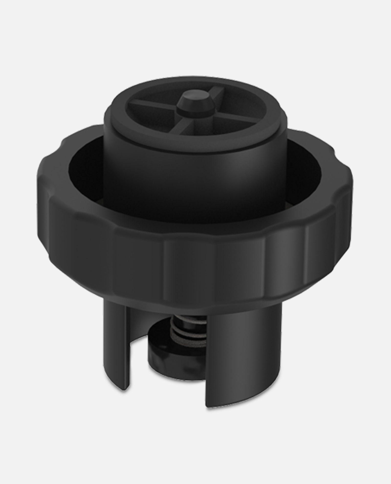 T570P002 Water Tank Cap Vornado