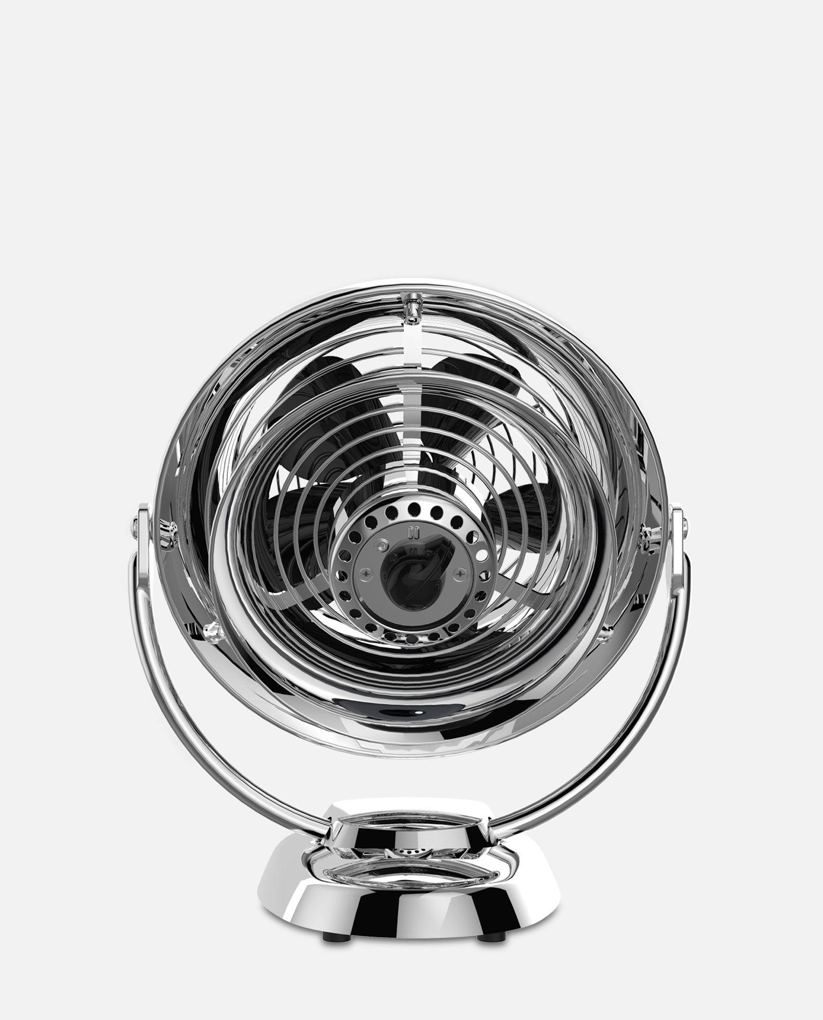 VFAN Jr. Vintage Air Circulator Vornado