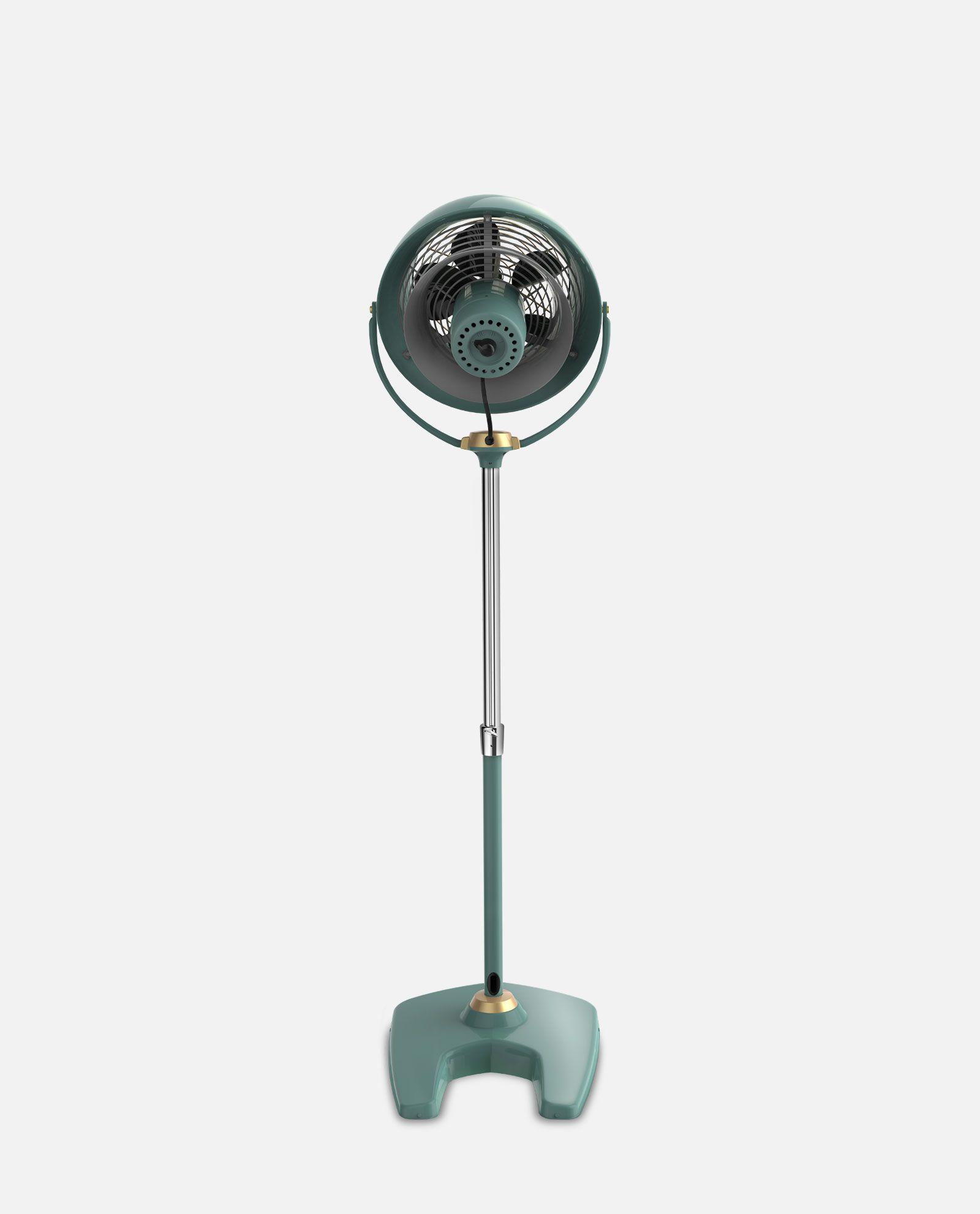 vfan pedestal