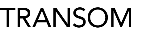 TRANSOM