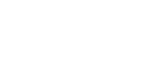 Update your profile.