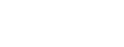 Stale air out.