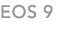 EOS 9