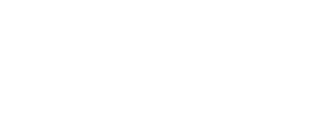 It’s time to Accel™ A breeze is just a breeze until it move faster. Stronger. Omnidirectionally. Why settle when you ...