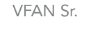 VFAN Sr.