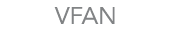 VFAN