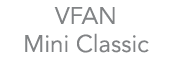 VFAN Mini Classic