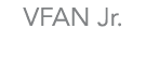 VFAN Jr.