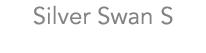 Silver Swan S