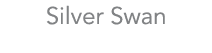 Silver Swan