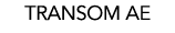 TRANSOM AE