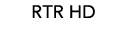 RTR HD