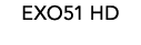 EXO51 HD