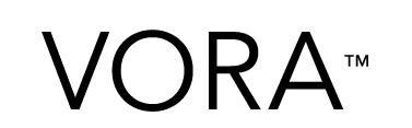 VORA™