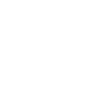 Craving circulation? Just say the word. Vornado’s new suite of Alexa enabled products allows you to take control of y...