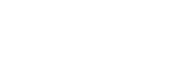 “Alexa, turn on my Vornado.”