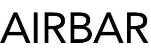 AIRBAR