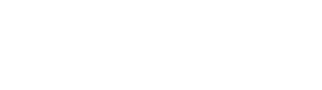 Power + Efficiency Inside the Stratas you’ll find a powerful yet efficient brushless DC Motor that is perfectly match...
