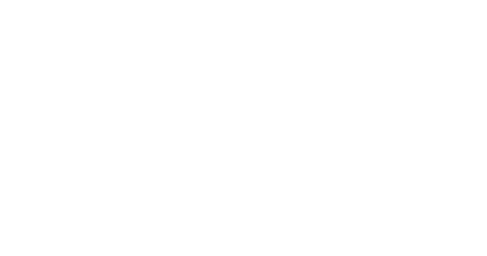 Direct airflow. Direct Light. ARA casts a gentle glow onto the surface behind it, making it a subtle, shining additio...