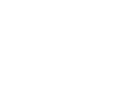 Illuminated Thinking. By introducing lighting into your space, ARA is the first tower fan to create a comfortable atm...