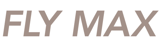 FLY MAX