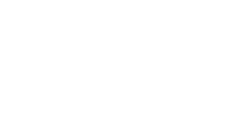 Whether you are meditating, or mediating on a conference call, FLY MOVE is designed to deliver optimal airflow with a...