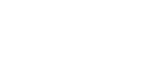 Strata™