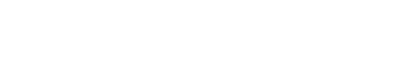 Since 1945, creative minds have put pencil to paper to create comfort.