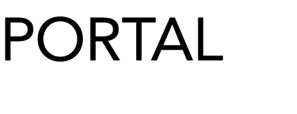 PORTAL