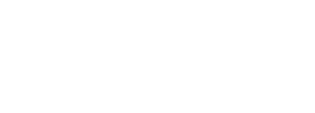 Fresh air in. Stale air out. Electronically reversible airflow.