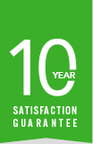 10YearGuarantee