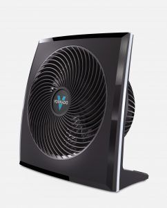 circulator manuals \u2013 vornado Westinghouse Fan Wiring Diagram vornado 270 large panel air circulator