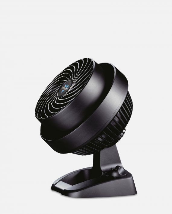 530 Small Air Circulator Vornado