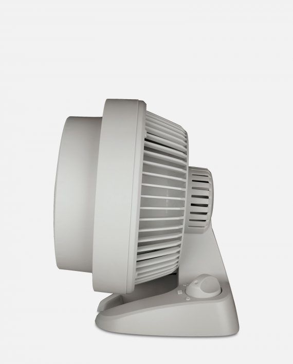 530 Small Air Circulator Vornado