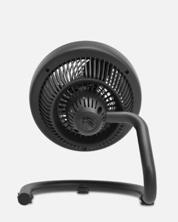 vornado 723 fan