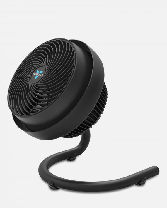 vornado 723 fan