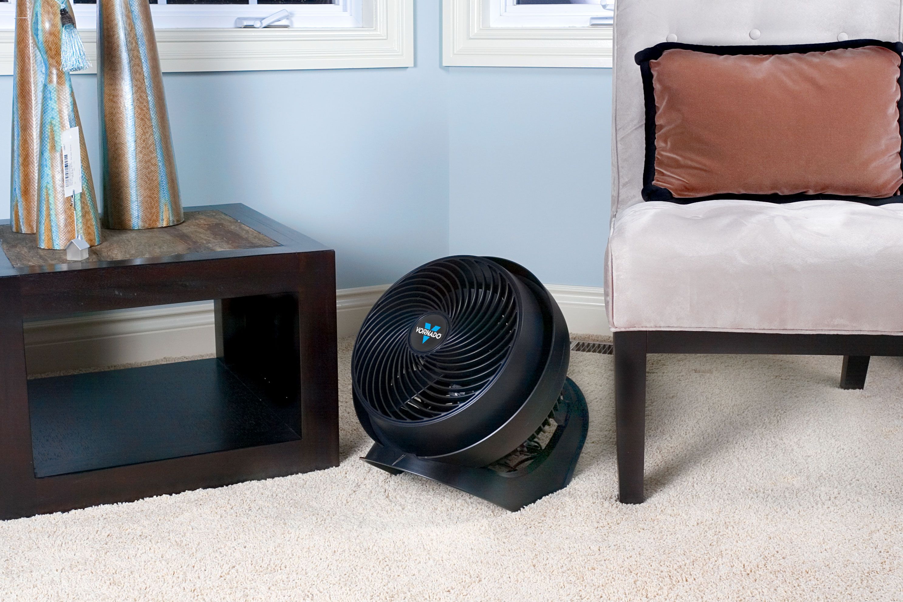 vornado fan 733