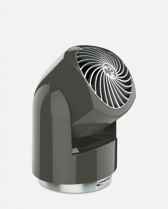 vornado flippi v10 fan