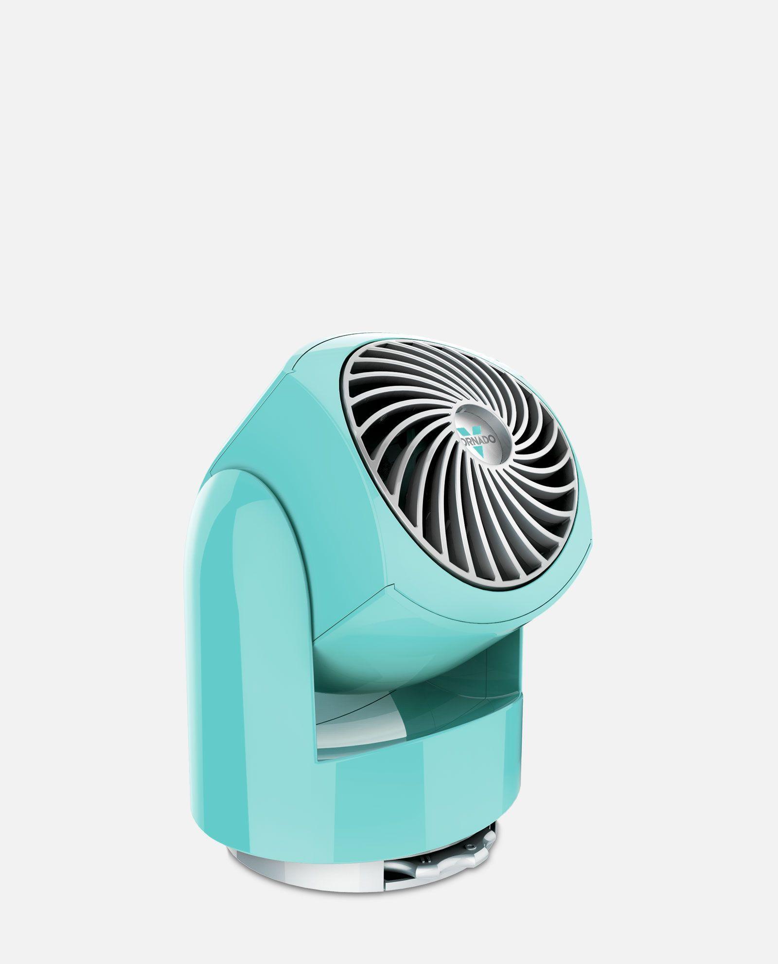 FlippiV6 BlissBlue Hero