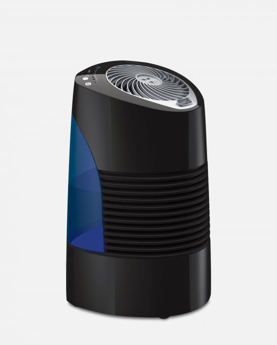 Ultra3 Ultrasonic Humidifier Vornado