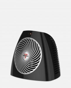 Heater Manuals – Vornado