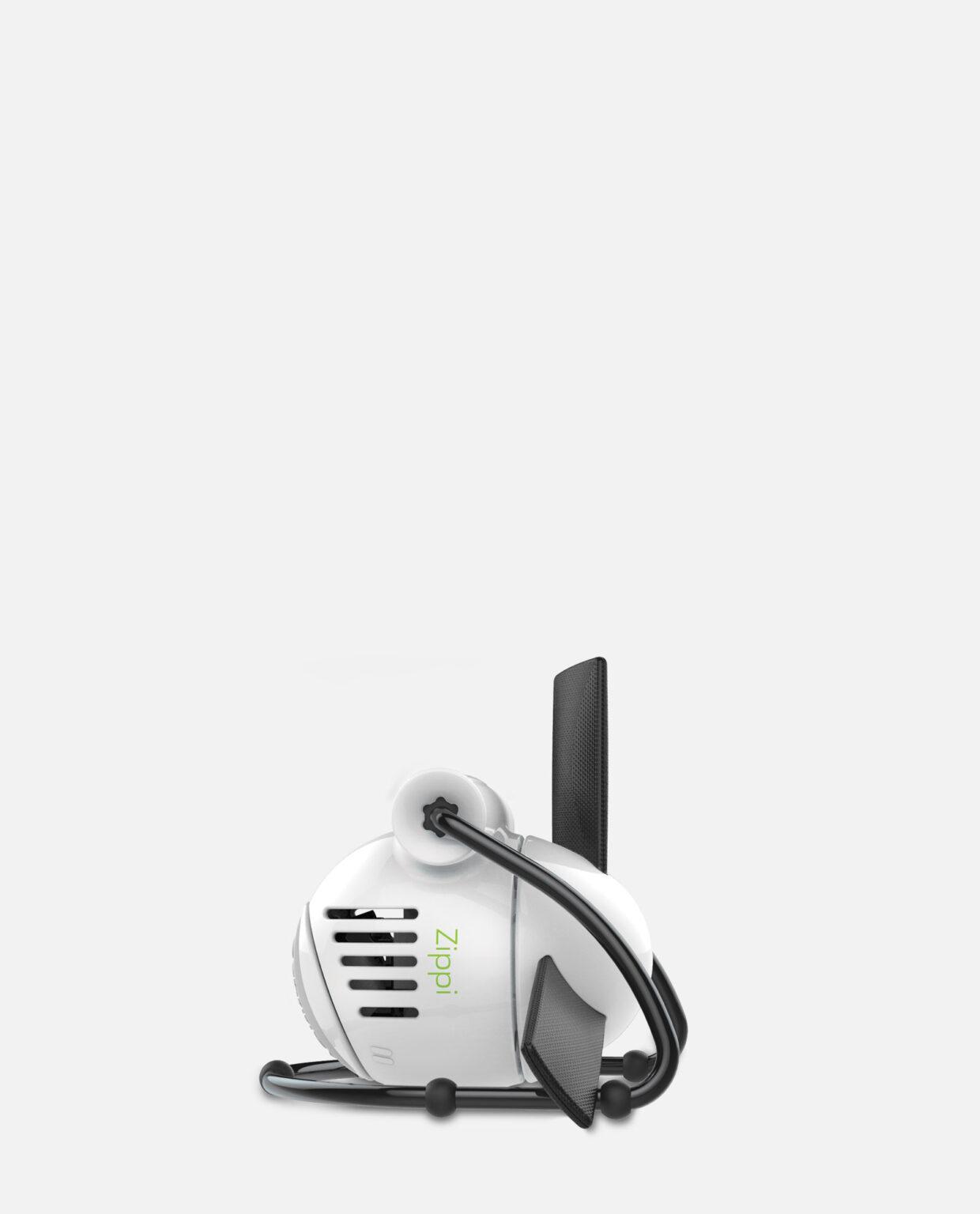 Zippi Personal Fan Vornado