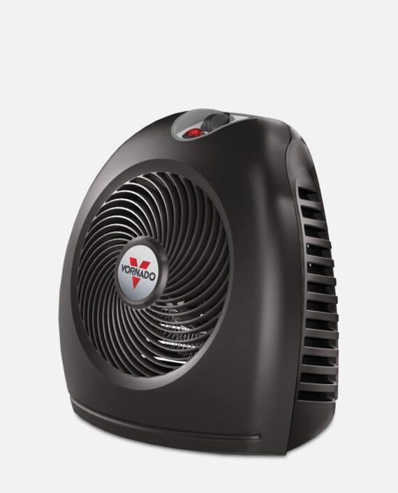 Heater Manuals – Vornado