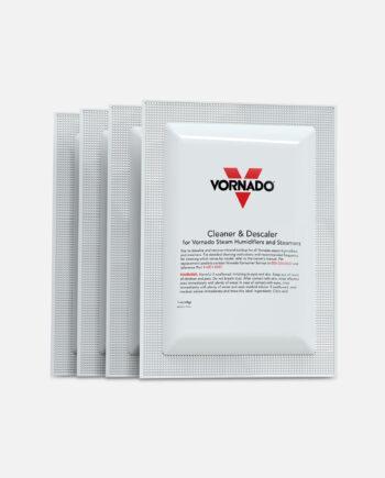 md1 0037 cleaner descaler hero