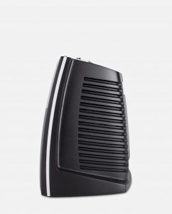 PVH Whole Room Heater – Vornado | Vornado Heater Wiring Diagram | | Vornado