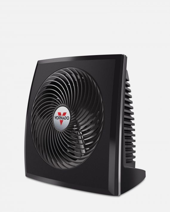 vornado whole room heater eh1 0097 85