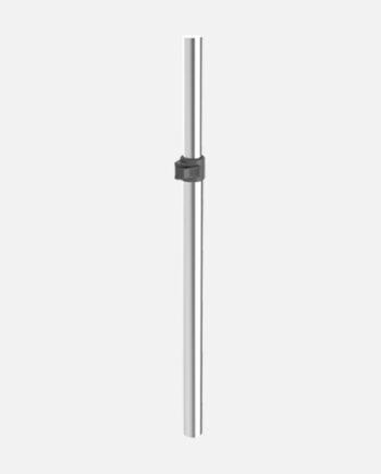 t570 p007 top middle adjusting pole Hero