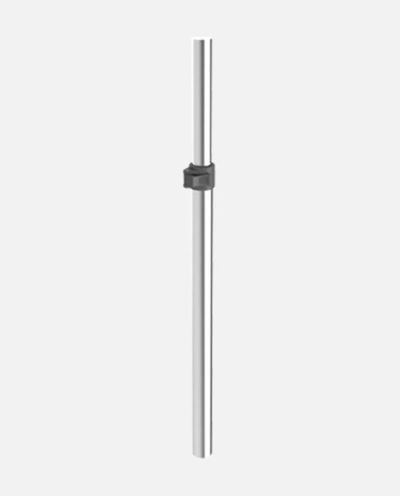 t570 p007 top middle adjusting pole Hero