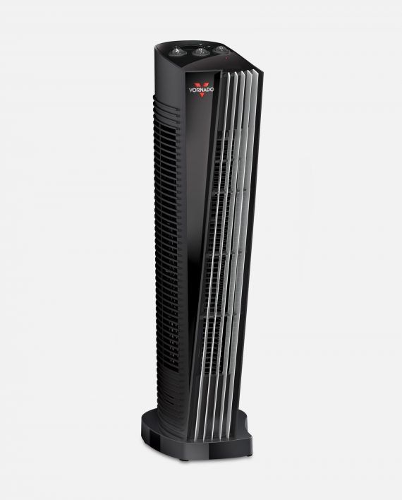 TH1 Whole Room Tower Heater Vornado