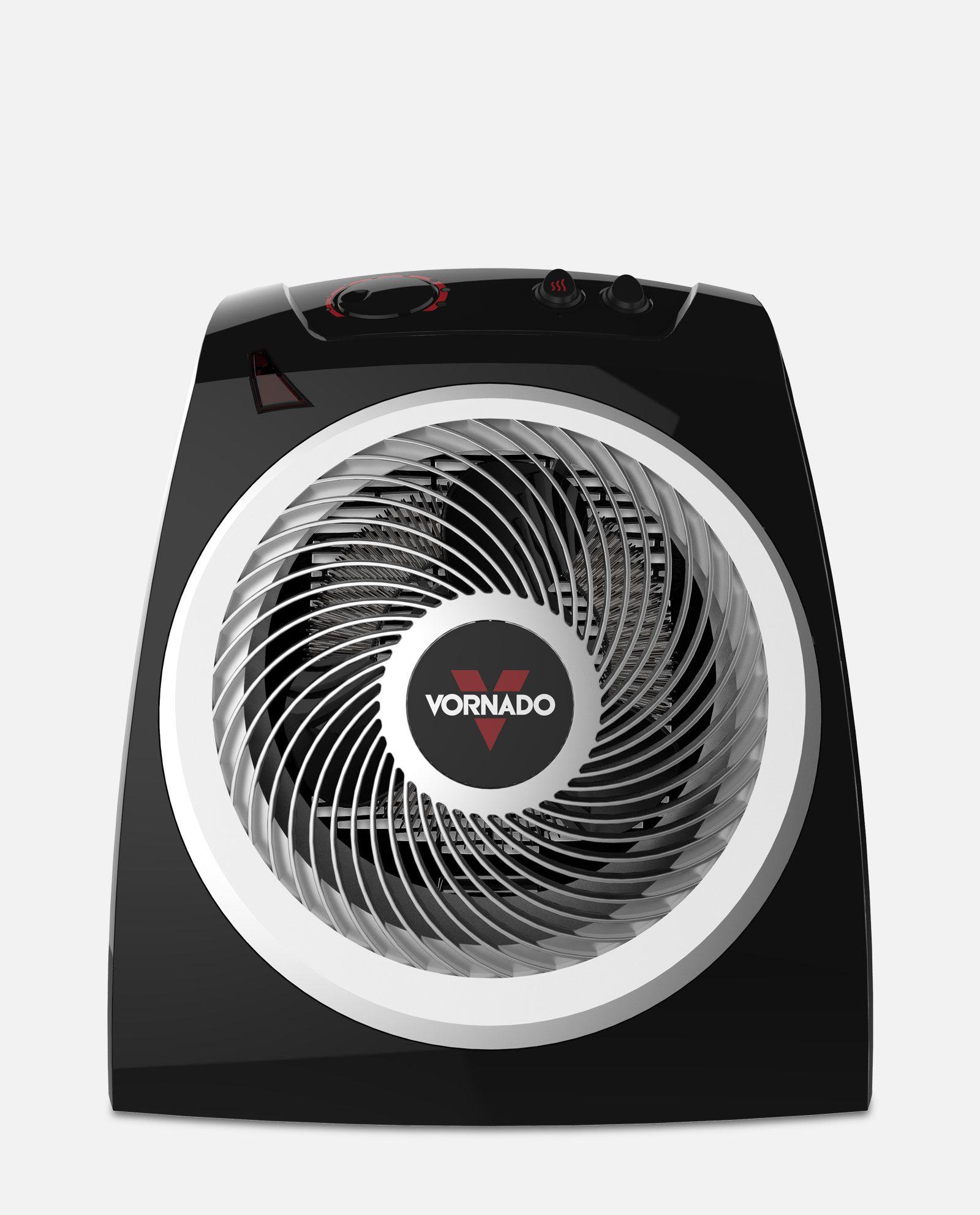 https://www.vornado.com/wp-content/uploads/2016/01/vh10-Black-Front.jpg